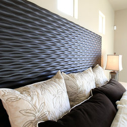Soelberg Industries - Headboards by Soelberg Industries - Headboards