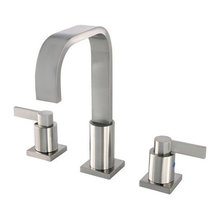 fAUCETS