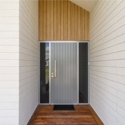 Premier Estate Brick in White - Products