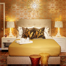 YELLOW OR GOLD?