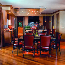 Dining Room Ideas