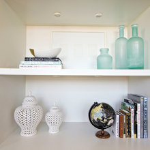 Bookcase