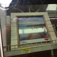 Picture Frames