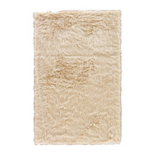 favorite area rug