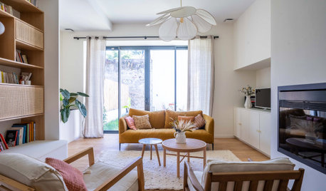 Pourquoi installer une ventilation double flux ?