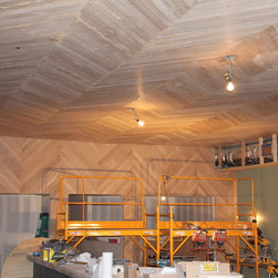 Commercial new construction - Hollywood - Products
