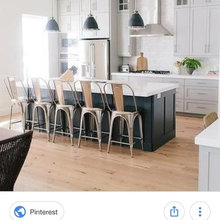 great room - wiltshire