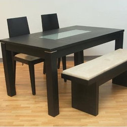 Bestsellers - Dining Sets