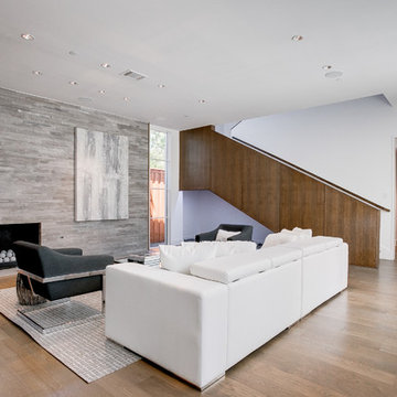 3816 Hanover