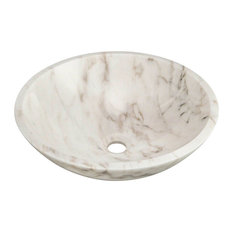 Bathroom Sinks Houzz vessel sinks | houzz Bathroom Sinks Houzz vessel sinks | houzz
