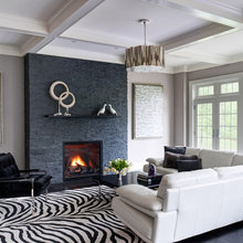 Ceiling Ideas