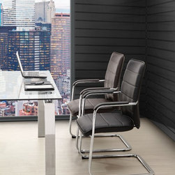 Modern Indoors - Furniture