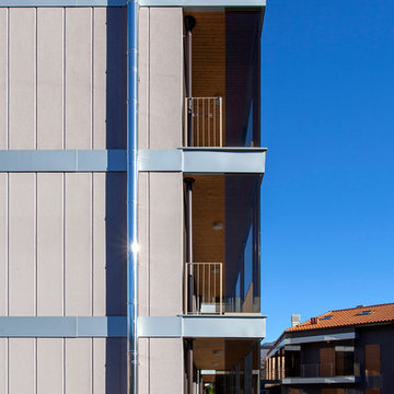 Residenza Le Logge