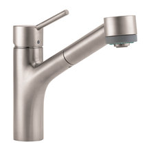 faucets