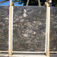 Granite/Marble slab