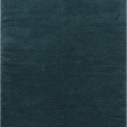 Cambria- (CBR-8704) - Rugs