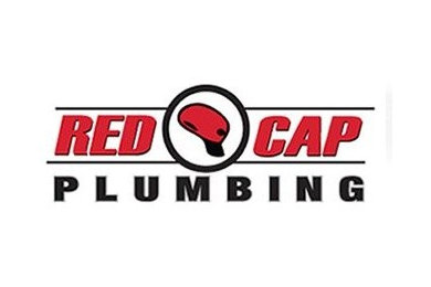 Red Cap Plumbing - Tampa plumber