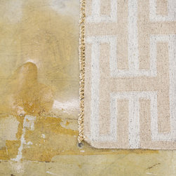 Rugs - Products