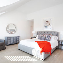 ACK Bedrooms
