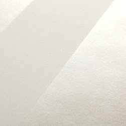 Century Classic - Metallic Stripe Wallpaper G580505 - Wallpaper