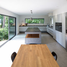 Floors