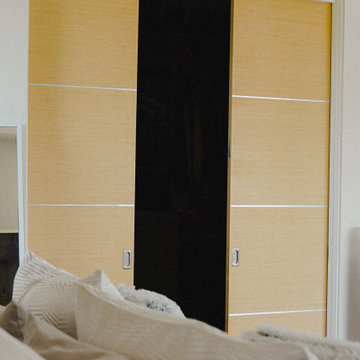 Custom Home | West Hollywood