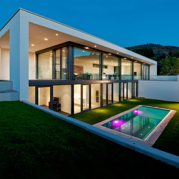 Haus BB