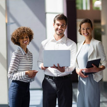 Baymark Partners