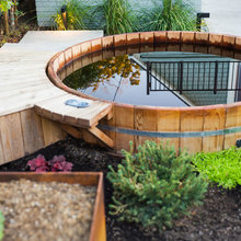 Exterior Ideas