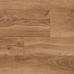 Timber Look Tiles - Signature Havana - Wall & Floor Tiles