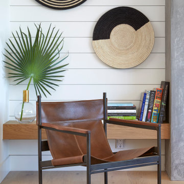 Endeavor Cove Remodel