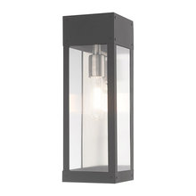 Exterior Lighting