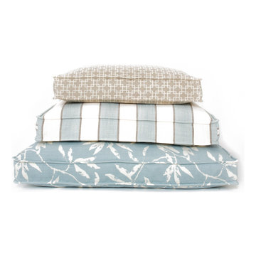Pippa & Company Luxury Mattress Dog Beds