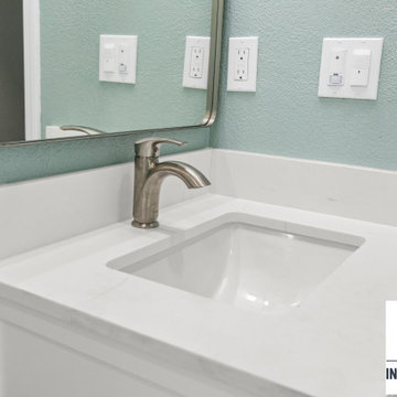 Bathroom Remodeling Berkeley