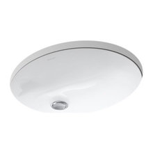 Banjo Countertop