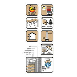 Instructions - Bricks And Masonry
