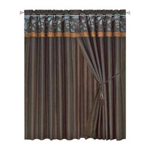 Look at this curtains for family room