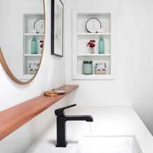 609 Main Bath