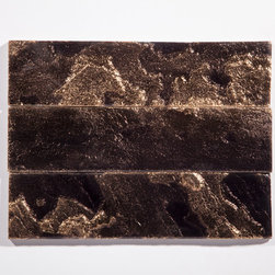 Tempered Metallic - Products