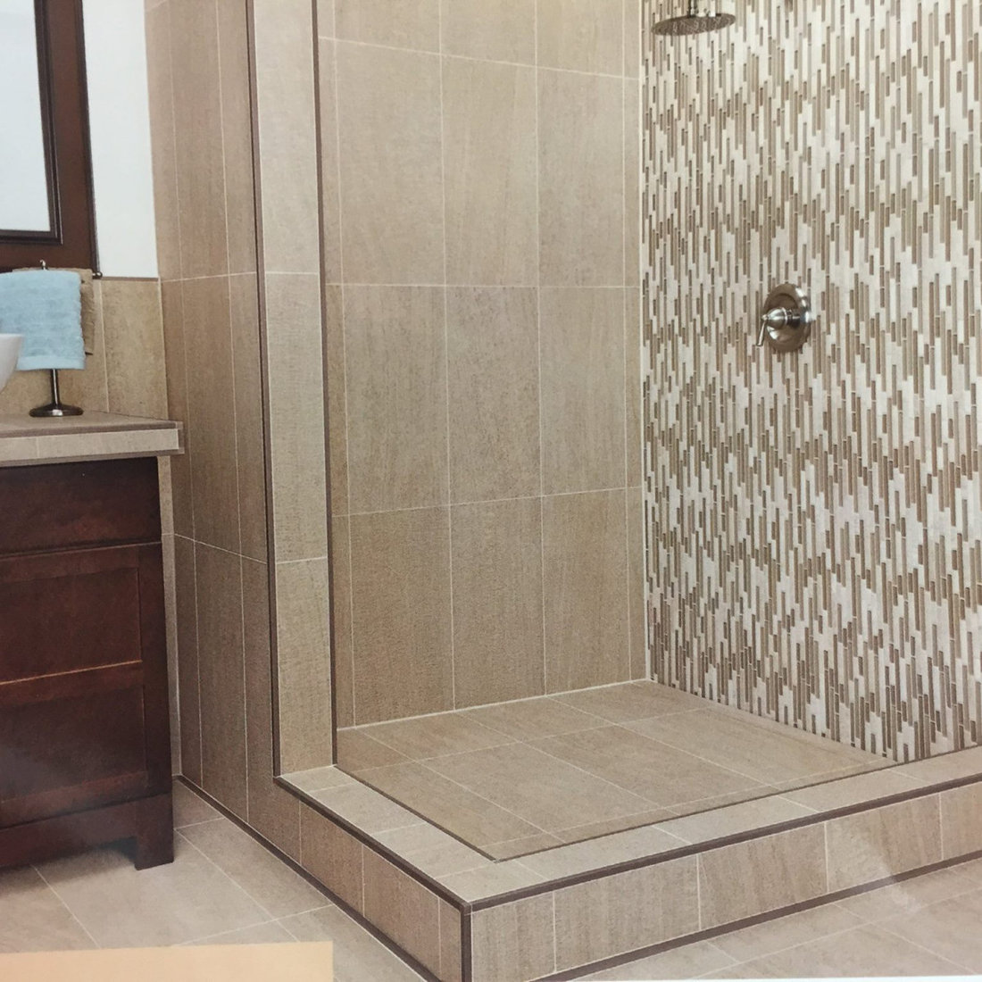 Our Work