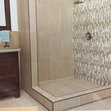 LR GUEST BATHROOM