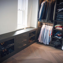 333 NR Bedrooms