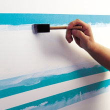Paint /Design