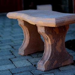 Amazing Stoneworks Products - Products