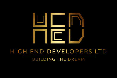 HED Builders Ltd - Building The Dream