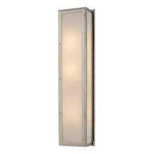 lighting fixtures