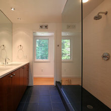 bathroom-master