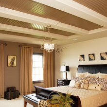 vkjohnson625 bedroom