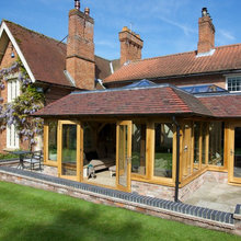 Extension