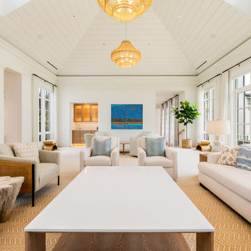 Windsor Oceanfront Estate
